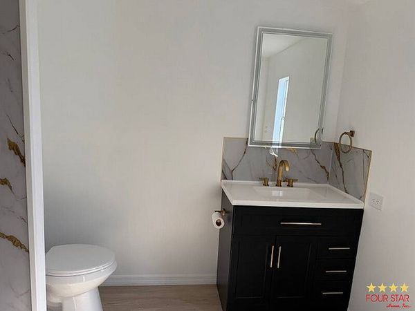 1405 82nd Ave, Lot 161, Vero Beach FL 32966