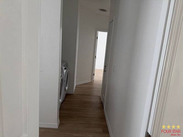 1405 82nd Ave, Lot 161, Vero Beach FL 32966