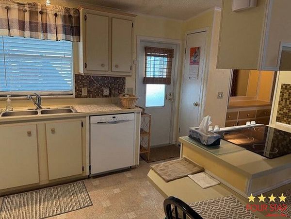 1405 82nd Ave, Vero Beach FL 32966