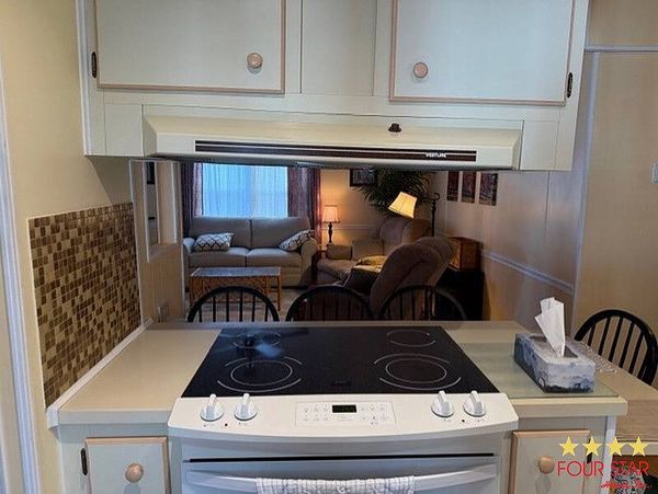 1405 82nd Ave, Vero Beach FL 32966