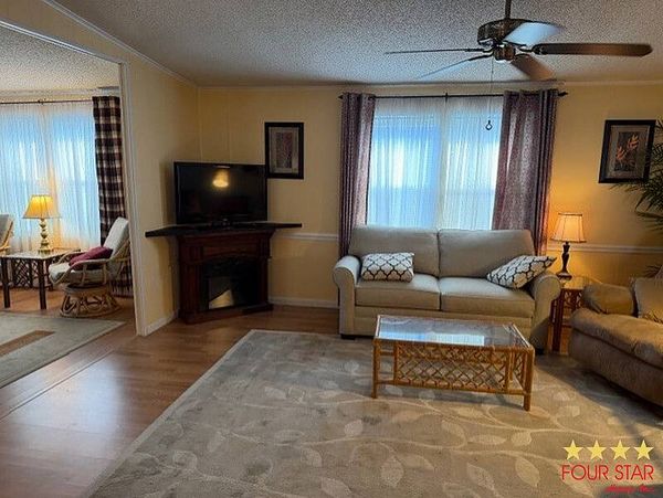 1405 82nd Ave, Vero Beach FL 32966