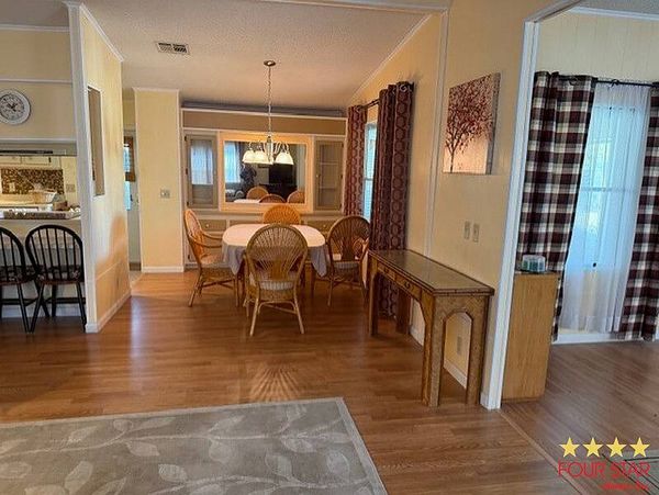 1405 82nd Ave, Vero Beach FL 32966