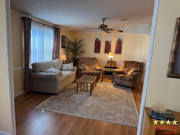 1405 82nd Ave, Vero Beach FL 32966