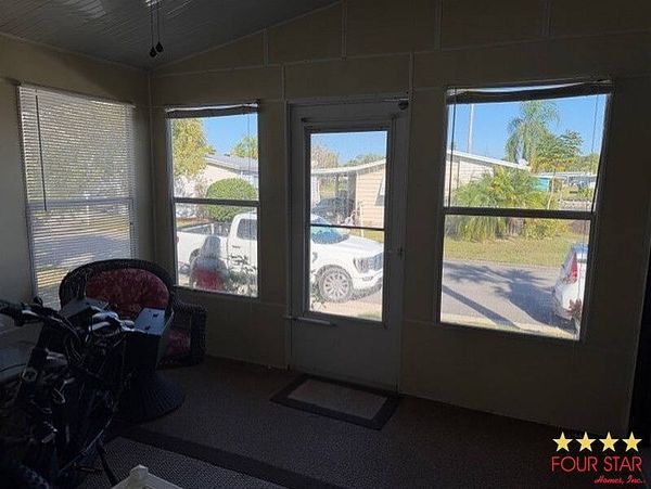 1405 82nd Ave, Vero Beach FL 32966