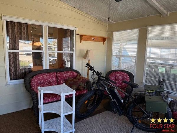 1405 82nd Ave, Vero Beach FL 32966