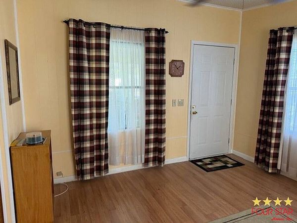 1405 82nd Ave, Vero Beach FL 32966