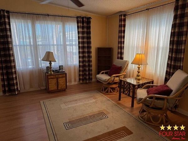 1405 82nd Ave, Vero Beach FL 32966