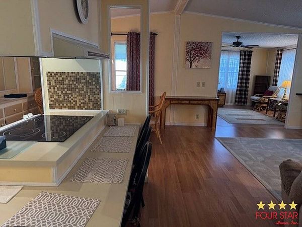 1405 82nd Ave, Vero Beach FL 32966