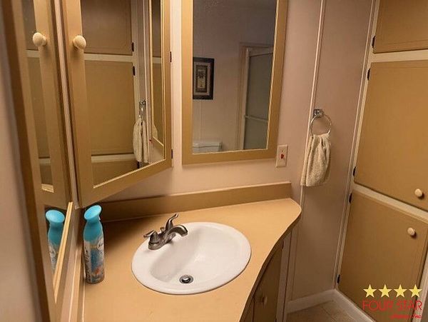 1405 82nd Ave, Vero Beach FL 32966