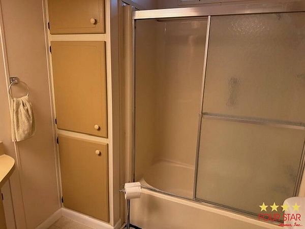 1405 82nd Ave, Vero Beach FL 32966