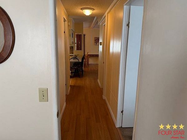 1405 82nd Ave, Vero Beach FL 32966