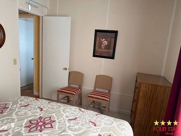 1405 82nd Ave, Vero Beach FL 32966