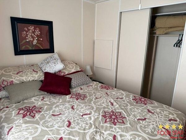 1405 82nd Ave, Vero Beach FL 32966