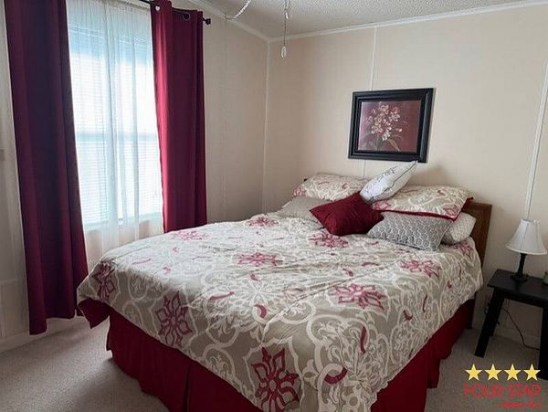 1405 82nd Ave, Vero Beach FL 32966