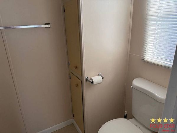 1405 82nd Ave, Vero Beach FL 32966