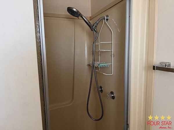 1405 82nd Ave, Vero Beach FL 32966