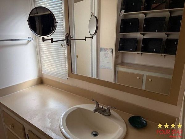 1405 82nd Ave, Vero Beach FL 32966