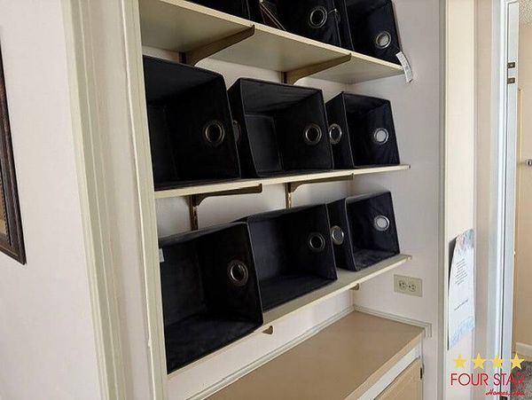 1405 82nd Ave, Vero Beach FL 32966