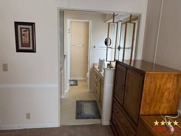 1405 82nd Ave, Vero Beach FL 32966