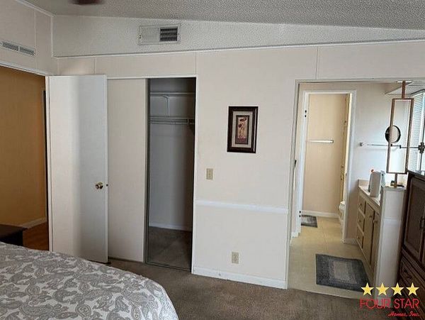 1405 82nd Ave, Vero Beach FL 32966