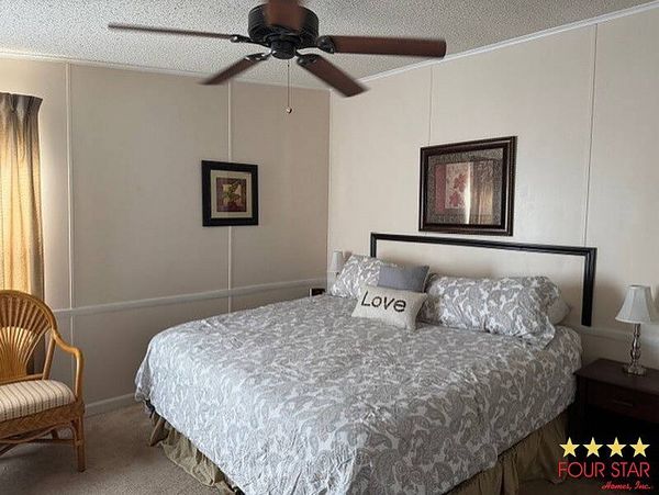 1405 82nd Ave, Vero Beach FL 32966