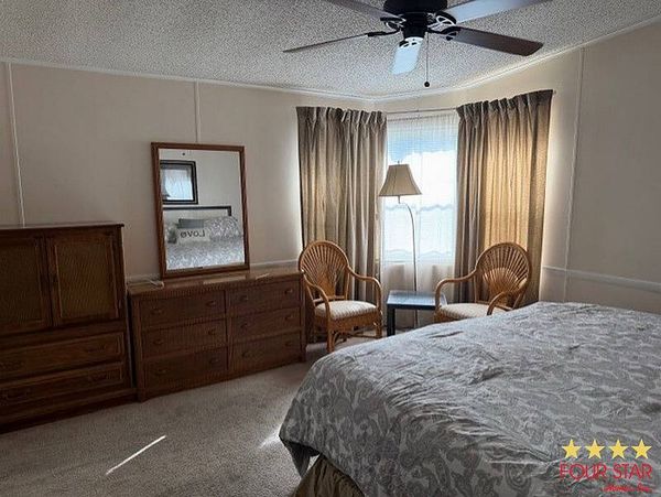 1405 82nd Ave, Vero Beach FL 32966