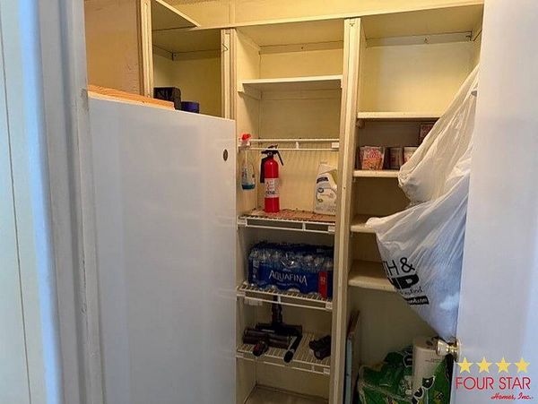 1405 82nd Ave, Vero Beach FL 32966