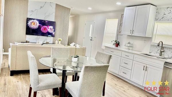 193 London Dr., Kissimmee FL 34746