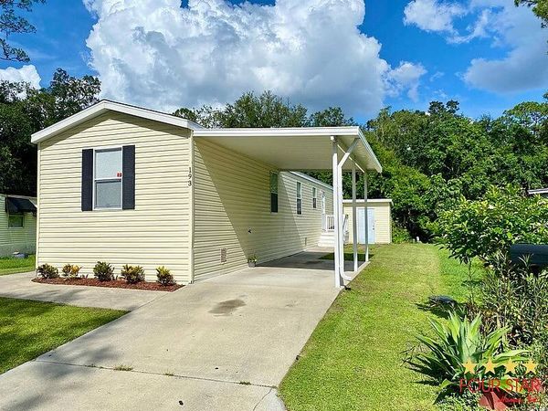 193 London Dr., Kissimmee FL 34746