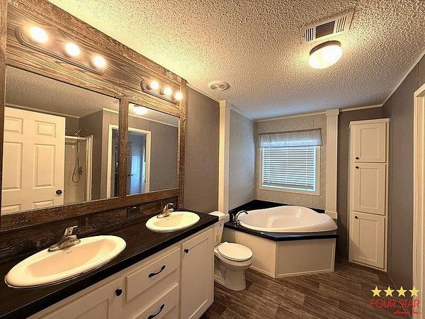 267 Palm Castle Dr, Port Orange FL 32127