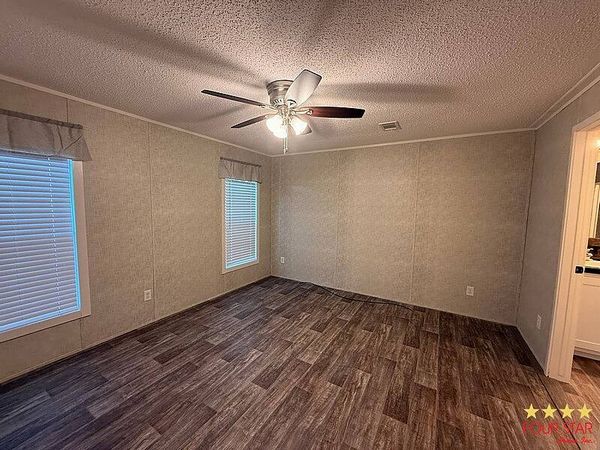 267 Palm Castle Dr, Port Orange FL 32127