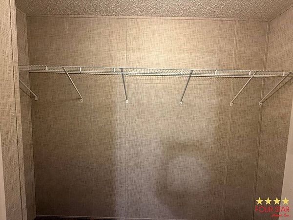 267 Palm Castle Dr, Port Orange FL 32127