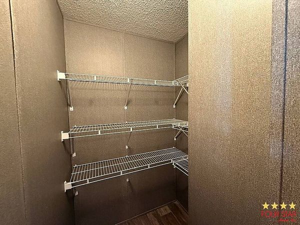 267 Palm Castle Dr, Port Orange FL 32127