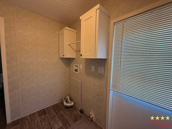 267 Palm Castle Dr, Port Orange FL 32127