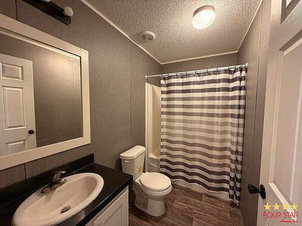 267 Palm Castle Dr, Port Orange FL 32127