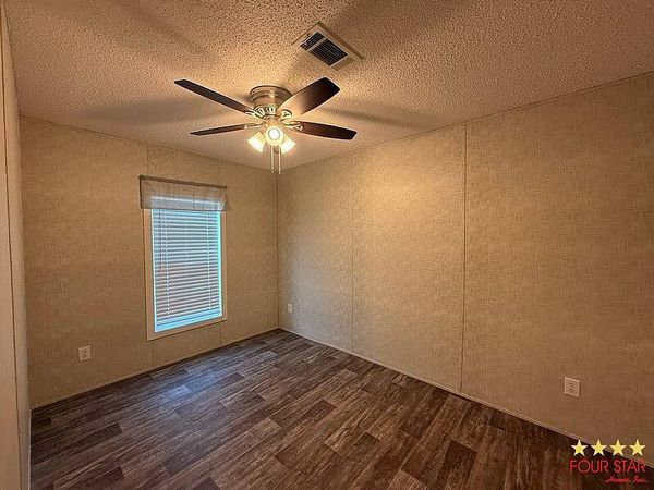 267 Palm Castle Dr, Port Orange FL 32127