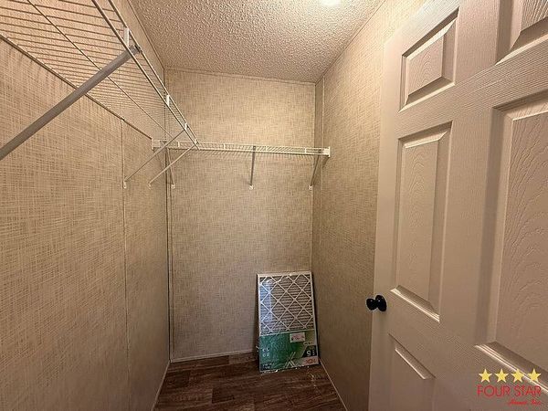 267 Palm Castle Dr, Port Orange FL 32127