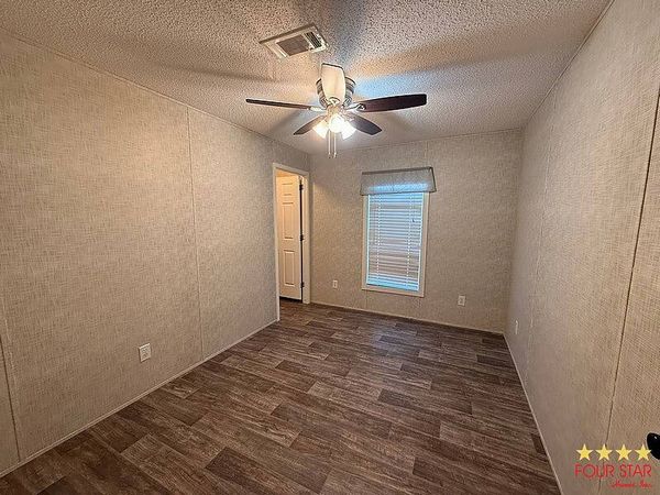 267 Palm Castle Dr, Port Orange FL 32127