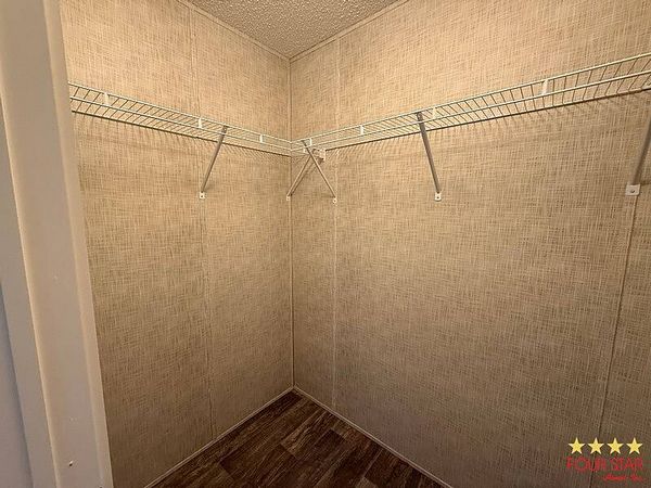 267 Palm Castle Dr, Port Orange FL 32127