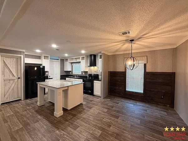 267 Palm Castle Dr, Port Orange FL 32127