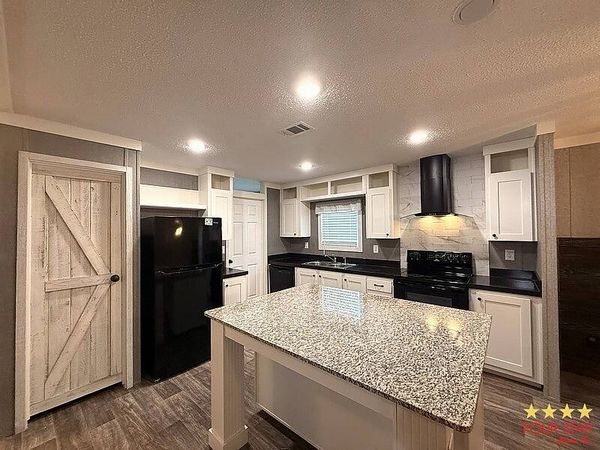 267 Palm Castle Dr, Port Orange FL 32127