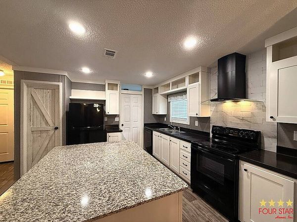 267 Palm Castle Dr, Port Orange FL 32127