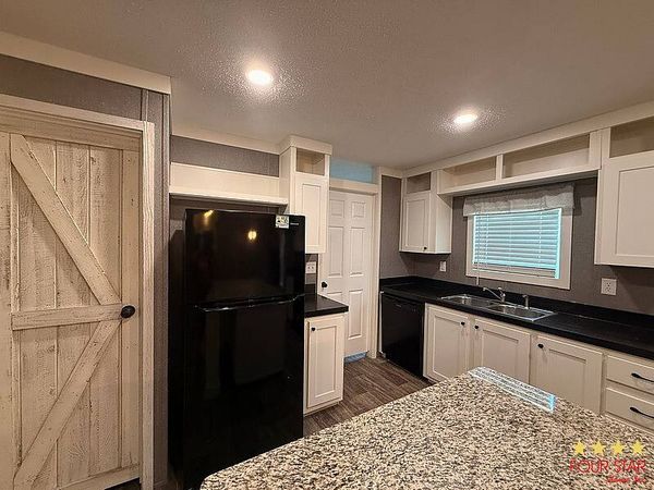 267 Palm Castle Dr, Port Orange FL 32127