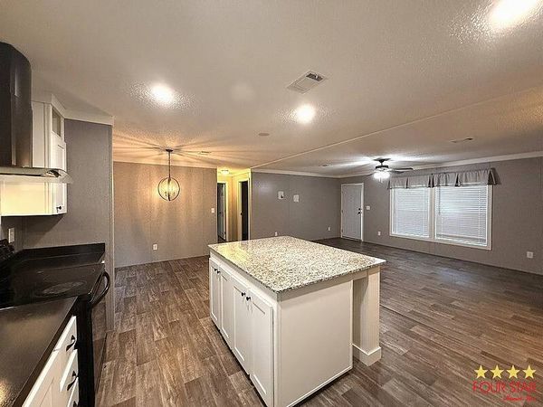 267 Palm Castle Dr, Port Orange FL 32127