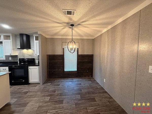 267 Palm Castle Dr, Port Orange FL 32127