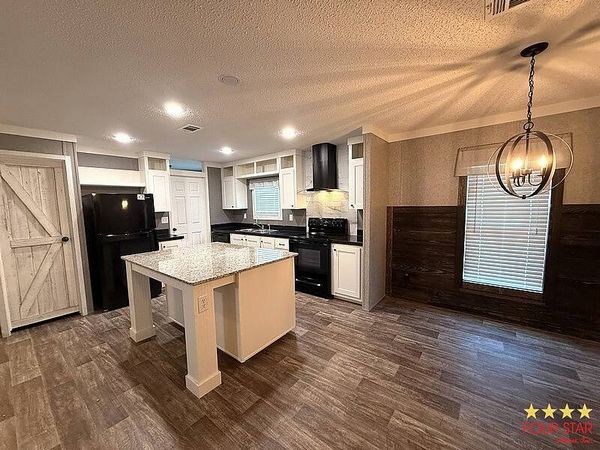 267 Palm Castle Dr, Port Orange FL 32127