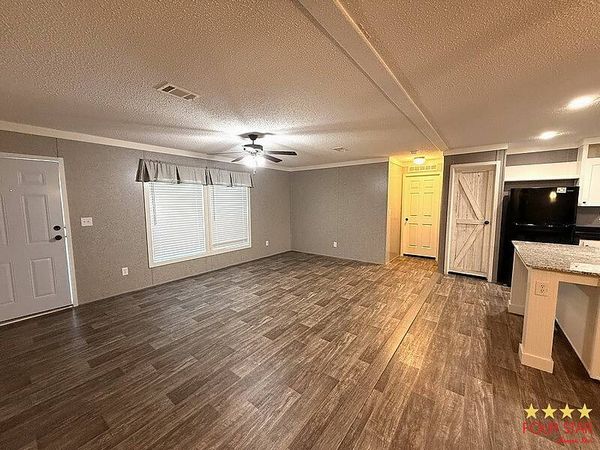 267 Palm Castle Dr, Port Orange FL 32127