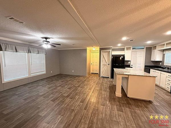 267 Palm Castle Dr, Port Orange FL 32127