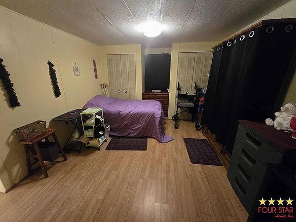 123 S Lake Dr, Lot 0445, Leesburg FL 34788