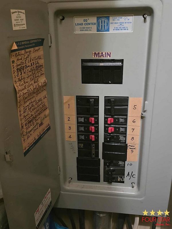 123 S Lake Dr, Lot 0445, Leesburg FL 34788